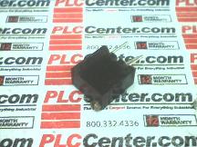 ALLEN BRADLEY MT2P103