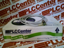 DATALOGIC CS-A2-12-G-03