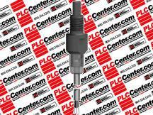 BALLUFF BCSS40SS03-GPCFAG-EP02-D01