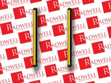 PILZ PSEN-OP-4H-30-135