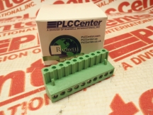 PHOENIX CONTACT MSTB-1.5-5.08-10