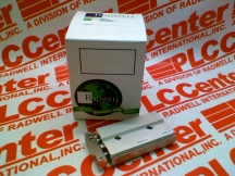 SMC CXSJL10-30-A93VL