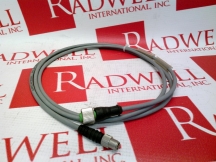 MURR ELEKTRONIK 3833273