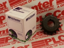 US TSUBAKI 50B16F-1-1/8