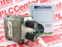 INVENSYS MDL-1024-6007