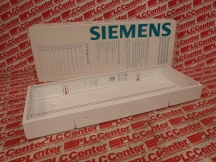 SIEMENS NE36