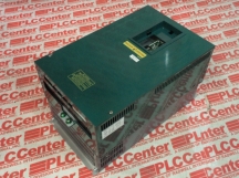 ASEA BROWN BOVERI VS1PF440-9L