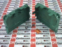 PHOENIX CONTACT KGG-MC 1,5/14