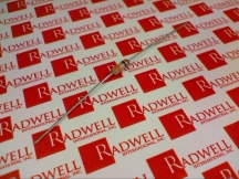 MATSUSHITA ELECTRIC ERD-S1TJ390V