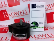 DYNAPAR 63-A-AEF-1000-A-0-00