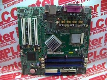 HEWLETT PACKARD COMPUTER 360427-001