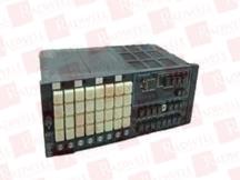 HONEYWELL C-DPDOO