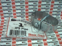 SIOUX TOOLS 515-4GPK2