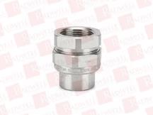 EATON CORPORATION UNF305-SA