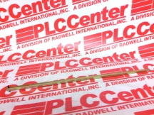 ACI ADVANCE CONTROLS INC 102245