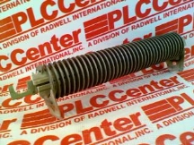 WESTINGHOUSE 1154104-M.22