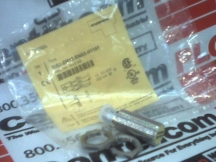 TURCK BI5U-EM18-RN6X-H1141