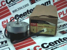 FEDERAL PACIFIC ELECTRIC USATM