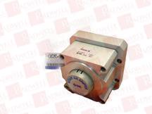 SMC P408080-2B