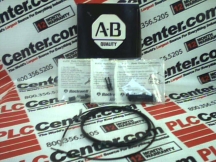 ALLEN BRADLEY 99-815