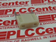 LITTELFUSE 0447002.YXP