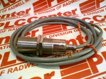 BALLUFF BES-516-427-AOL-05