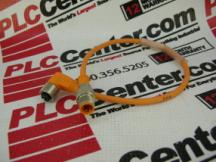 BELDEN RST-4-RKWT-4-165/0.3M