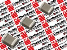 KYOCERA 1210YC155KAT2A