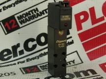 CLIPPARD E4-1EA-TL-024