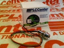 DATA DISPLAY PMRL200-W-RAD-12H