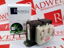 WESTINGHOUSE BE122775GEK