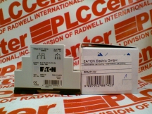 EATON CORPORATION ZRMF1/W