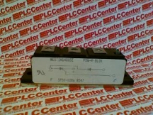 WESTINGHOUSE 5P50-0286-8547