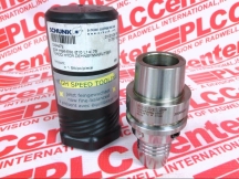 SCHUNK 0204472