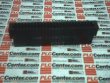 TE CONNECTIVITY 1-583717-1