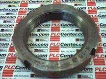 BURGMASTER 0245267-00A