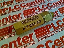 KUHNKE AUTOMATION 47.251.60