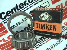 TIMKEN 32208-93KA1
