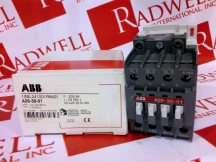 ASEA BROWN BOVERI A26-30-01