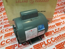 LELAND FARADAY M-2414E