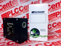 SCHMERSAL AZM415-22ZPKA-24VAC/DC