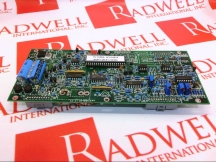 DELTA GROUP ELECTRONICS ZT18400/2