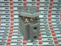 BOSCH 0-822-010-732