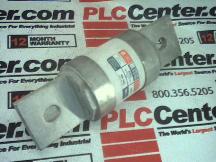 ENGLISH ELECTRIC C450J