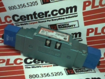 ASCO I123BB400M000000061