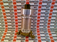 GENERAL ELECTRIC CR103JS