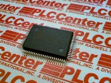 HITACHI HD64180RF10X