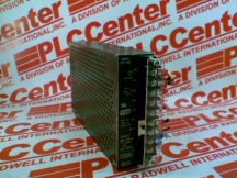 TDK CRN-211480-0049-P477