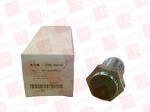 EATON CORPORATION E59-F30A115A01-A2