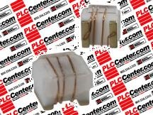 BOURNS PM1008S-1R8M-RC